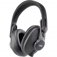 Навушники з мікрофоном AKG K371-BT