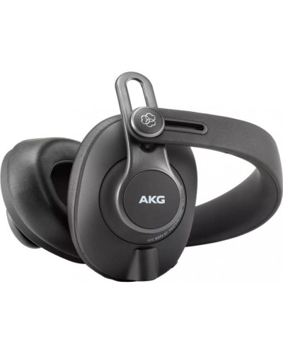 Навушники з мікрофоном AKG K371-BT