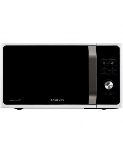 Мікрохвильовка Samsung MS23F301TFK