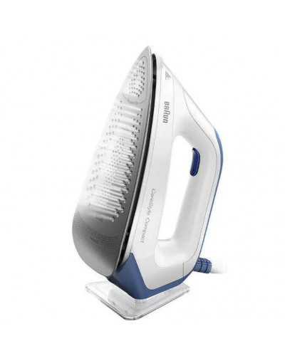 Парогенератор Braun CareStyle Compact IS 2143 BL