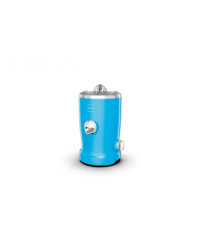 Соковитискач центробіжний Novis Vita Juicer Blue