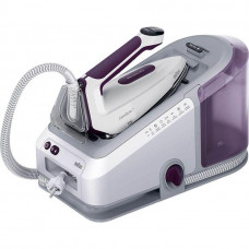 Парогенератор Braun CareStyle 7 Pro IS 7266 VI