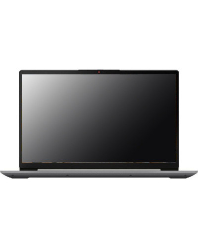 Ноутбук Lenovo IdeaPad 3 15ALC6 Arctic Grey (82KU018FPB)