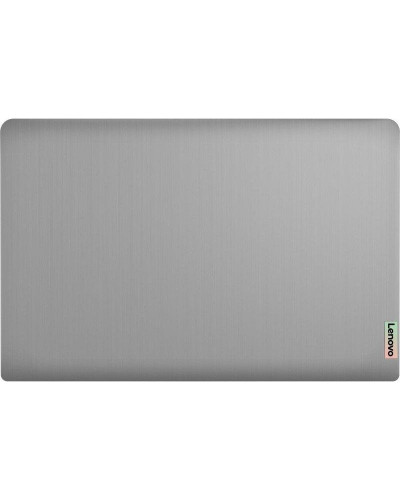 Ноутбук Lenovo IdeaPad 3 15ALC6 Arctic Grey (82KU018FPB)