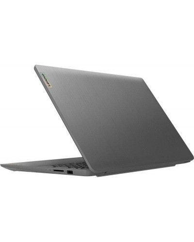 Ноутбук Lenovo IdeaPad 3 15ALC6 Arctic Grey (82KU018FPB)