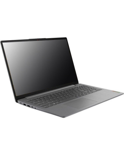 Ноутбук Lenovo IdeaPad 3 15ALC6 Arctic Grey (82KU018FPB)