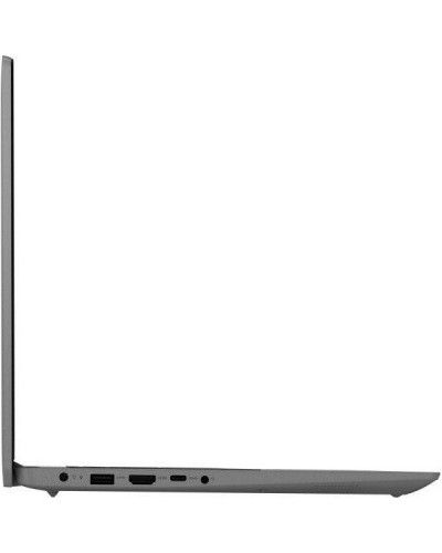 Ноутбук Lenovo IdeaPad 3 15ALC6 Arctic Grey (82KU018FPB)