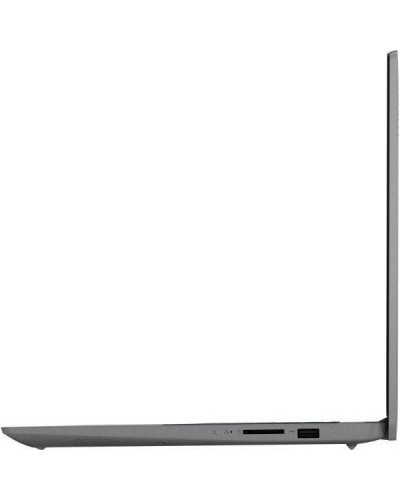 Ноутбук Lenovo IdeaPad 3 15ALC6 Arctic Grey (82KU018FPB)