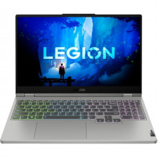 Ноутбук Lenovo Legion 5 15IAH7 (82RC009TPB)