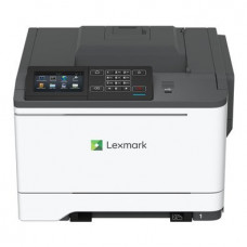 Принтер Lexmark CS622DE (307491)