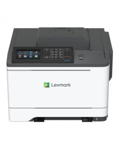 Принтер Lexmark CS622DE (307491)