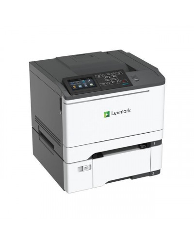 Принтер Lexmark CS622DE (307491)