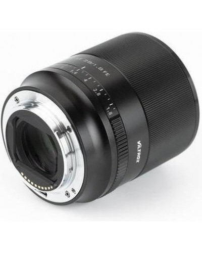 Широкоугольный объектив Viltrox AF 28mm f/1,8