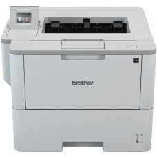 Принтер Brother HL-L6400DW (HLL6400DWR1, HLL6400DWYJ1, HLL6400DWRF1)