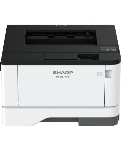 Sharp MX-B427PW