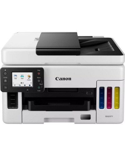 БФП Canon MAXIFY GX6050 (4470C006)