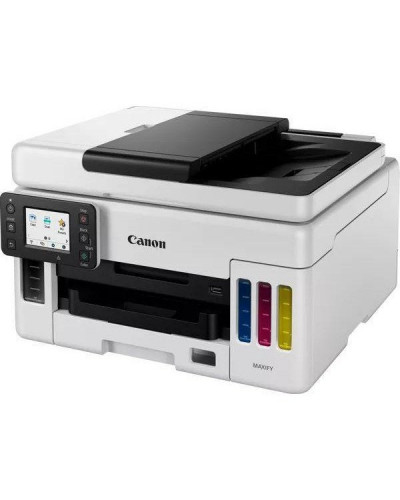 БФП Canon MAXIFY GX6050 (4470C006)