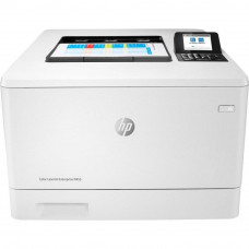 Принтер HP Color LaserJet Enterprise M455dn (3PZ95A)