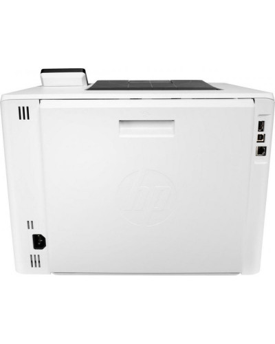 Принтер HP Color LaserJet Enterprise M455dn (3PZ95A)