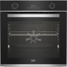 Электрическая духовка Beko BBIMM13300XPSE