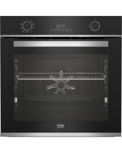 Электрическая духовка Beko BBIMM13300XPSE