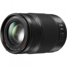 Довгофокусний об'єктив Panasonic H-HS35100E 35-100mm f/2,8