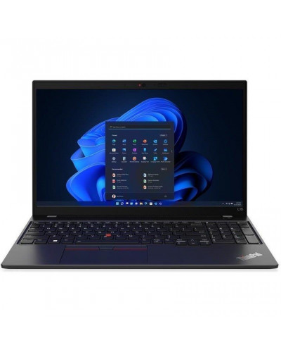 Ноутбук Lenovo ThinkPad L15 Gen 3 (21C7004QPB)