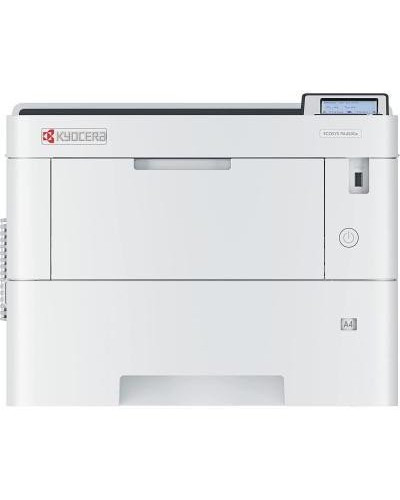 Принтер Kyocera ECOSYS PA4500x (110C0Y3NL0)