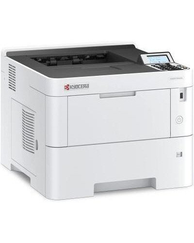 Принтер Kyocera ECOSYS PA4500x (110C0Y3NL0)