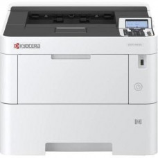 Принтер Kyocera ECOSYS PA4500x (110C0Y3NL0)