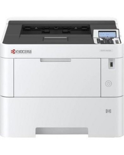 Принтер Kyocera ECOSYS PA4500x (110C0Y3NL0)