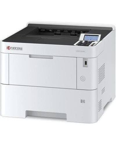 Принтер Kyocera ECOSYS PA4500x (110C0Y3NL0)