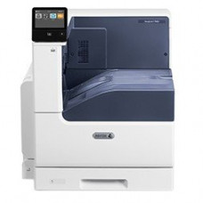 Принтер Xerox VersaLink C7000N (C7000V_N)