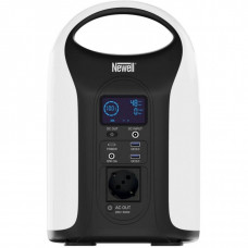 Зарядна станція Newell Pearl AC 283 Wh PD 60 W