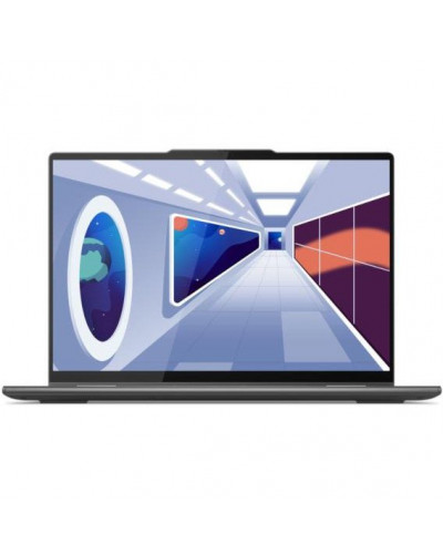 Ноутбук Lenovo Yoga 7 14ARP8 (82YM008BPB)