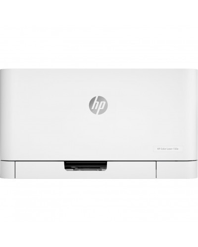 Принтер HP Color Laser 150a (4ZB94A)