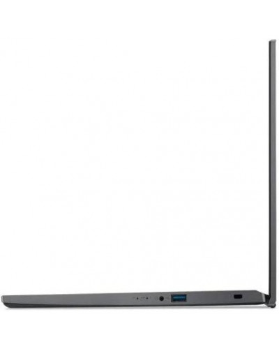 Ноутбук Acer Extensa 15 EX215-55 (NX.EH9EP.009)