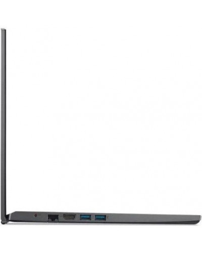 Ноутбук Acer Extensa 15 EX215-55 (NX.EH9EP.009)