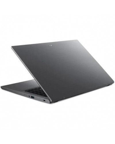 Ноутбук Acer Extensa 15 EX215-55 (NX.EH9EP.009)