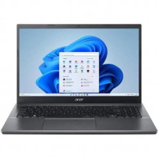 Ноутбук Acer Extensa 15 EX215-55 (NX.EH9EP.009)