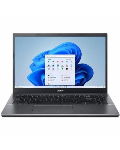 Ноутбук Acer Extensa 15 EX215-55 (NX.EH9EP.009)