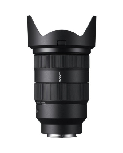 Універсальний об'єктив Sony SEL2470GM2 24-70mm f/2,8G