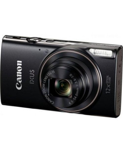 CMOS Canon Digital IXUS 285 HS Black