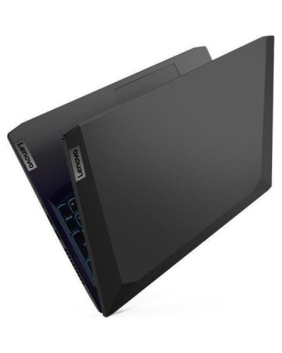 Ноутбук Lenovo IdeaPad Gaming 3 15IHU6 (82K101RAPB)