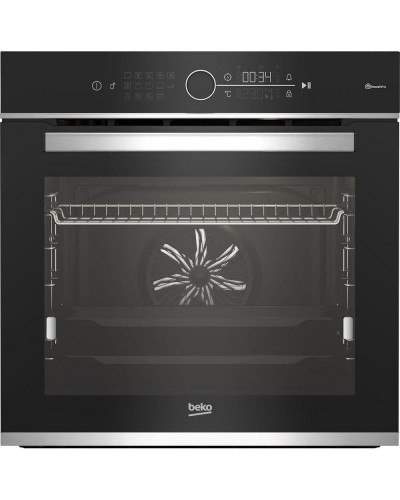 Духовка електрична Beko BBIM13400XPSWE