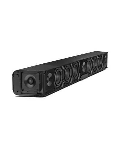 Саундбар Sennheiser AMBEO Soundbar Max (508682)