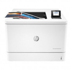 Принтер HP Color LaserJet Enterprise M751dn (T3U44A)