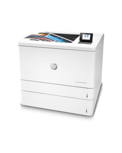 Принтер HP Color LaserJet Enterprise M751dn (T3U44A)