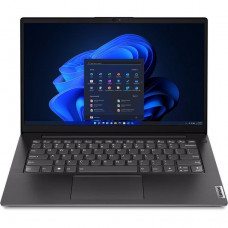 Ноутбук Lenovo V14 G4 IRU (83A00070PB)