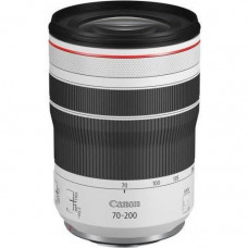 Універсальний об'єктив Canon RF 70-200mm f/4 L IS USM (4318C005)